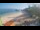 Webcam su Castaway Island, 933.3 km