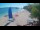 Webcam in Castaway Island, 7.8 km