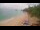 Webcam in Castaway Island, 1356.1 km