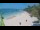 Webcam on Castaway Island, 473.2 mi away