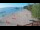 Webcam su Castaway Island, 3519.2 km