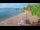 Webcam in Castaway Island, 1298 km