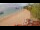 Webcam in Castaway Island, 3519.2 km