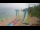 Webcam in Castaway Island, 1356.1 km