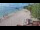Webcam in Castaway Island, 3530.7 km