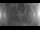 Webcam in Castaway Island, 7.8 km
