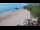 Webcam in Castaway Island, 834 km