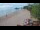 Webcam in Castaway Island, 886 km