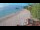 Webcam in Castaway Island, 891.9 km