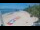 Webcam on Castaway Island, 1363.8 mi away