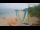 Webcam sur Castaway Island, 3519.2 km