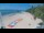 Webcam on Castaway Island, 1275.1 mi away