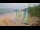 Webcam sur Castaway Island, 3519.2 km
