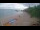 Webcam auf Castaway Island, 1226.5 km entfernt