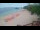 Webcam auf Castaway Island, 3534.8 km entfernt