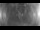 Webcam in Castaway Island, 7.8 km