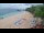 Webcam on Castaway Island, 473.1 mi away