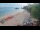 Webcam in Castaway Island, 886 km