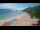 Webcam su Castaway Island, 1356.1 km