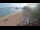 Webcam in Castaway Island, 891.9 km