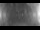 Webcam on Castaway Island, 1362.3 mi away