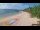 Webcam auf Castaway Island, 3519.2 km entfernt