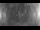 Webcam on Castaway Island, 1362.3 mi away