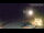 Webcam on Castaway Island, 523.2 mi away