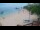 Webcam su Castaway Island, 3519.2 km