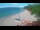 Webcam su Castaway Island, 3535.5 km