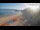 Webcam su Castaway Island, 1356.1 km