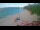 Webcam in Castaway Island, 1298 km
