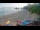 Webcam on Castaway Island, 473.1 mi away