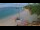 Webcam in Castaway Island, 1298 km
