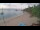 Webcam su Castaway Island, 1356.1 km