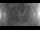Webcam on Castaway Island, 1357.8 mi away