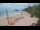 Webcam auf Castaway Island, 1226.5 km entfernt