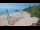 Webcam auf Castaway Island, 1298 km entfernt