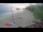 Webcam in Castaway Island, 3534.8 km
