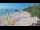 Webcam in Castaway Island, 933.3 km