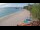 Webcam in Castaway Island, 3303.7 km