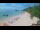 Webcam auf Castaway Island, 834 km entfernt