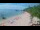 Webcam auf Castaway Island, 3518.3 km entfernt