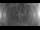 Webcam in Castaway Island, 25.9 km