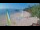 Webcam sur Castaway Island, 3310.3 km