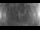 Webcam in Castaway Island, 17.5 km