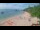 Webcam su Castaway Island, 3518.4 km
