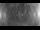 Webcam in Castaway Island, 3535.5 km