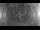 Webcam in Castaway Island, 834 km