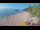 Webcam in Castaway Island, 3534.8 km
